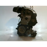 MOTEUR DIESEL VOLKSWAGEN POLO III Phase 2 1999-2001 