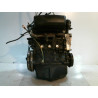 MOTEUR DIESEL VOLKSWAGEN POLO III Phase 2 1999-2001 