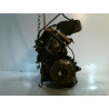 MOTEUR DIESEL VOLKSWAGEN POLO III Phase 2 1999-2001 