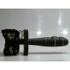 COMMANDE ESSUIE GLACE RENAULT LAGUNA I Phase 2 1998-2000