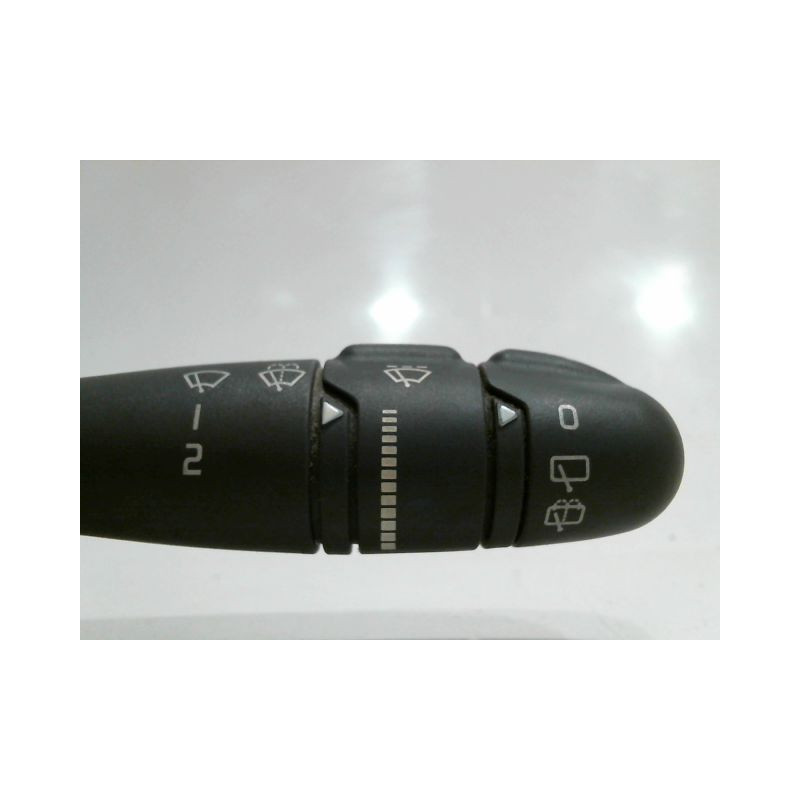 COMMANDE ESSUIE GLACE RENAULT LAGUNA I Phase 2 1998-2000