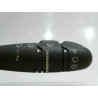 COMMANDE ESSUIE GLACE RENAULT LAGUNA I Phase 2 1998-2000