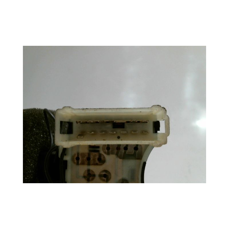 COMMANDE ESSUIE GLACE RENAULT LAGUNA I Phase 2 1998-2000