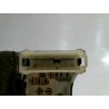 COMMANDE ESSUIE GLACE RENAULT LAGUNA I Phase 2 1998-2000