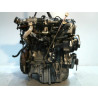 MOTEUR DIESEL ALFA ROMEO 147 Phase 1 2000-2004 