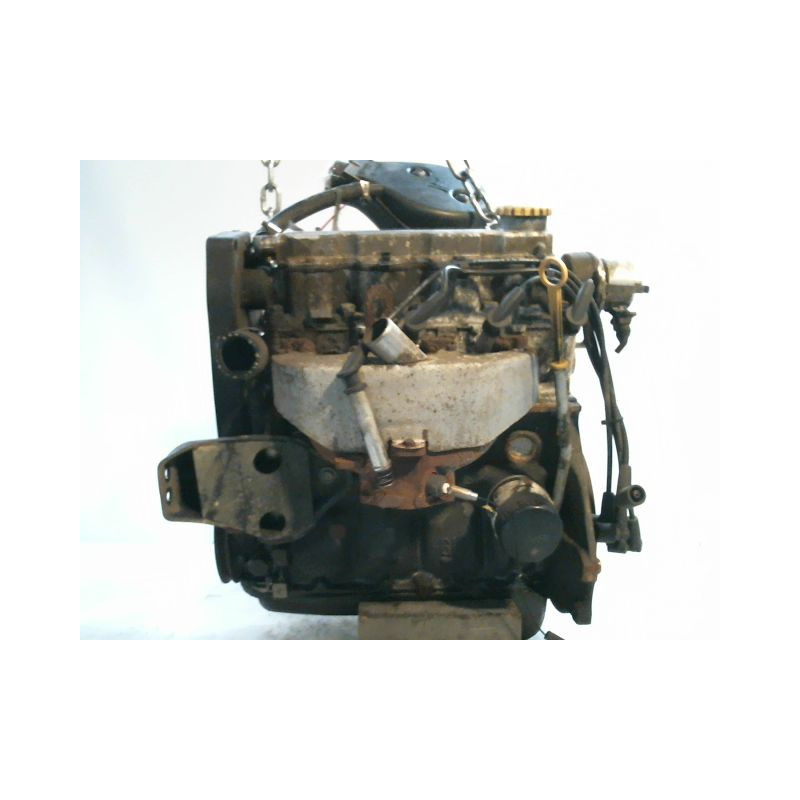MOTEUR ESSENCE OPEL CORSA II Phase 1  1993-1997 1.2 i