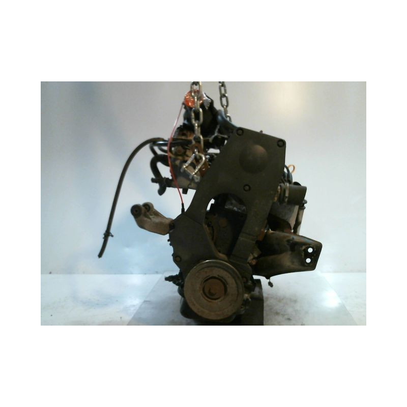 MOTEUR ESSENCE OPEL CORSA II Phase 1  1993-1997 1.2 i