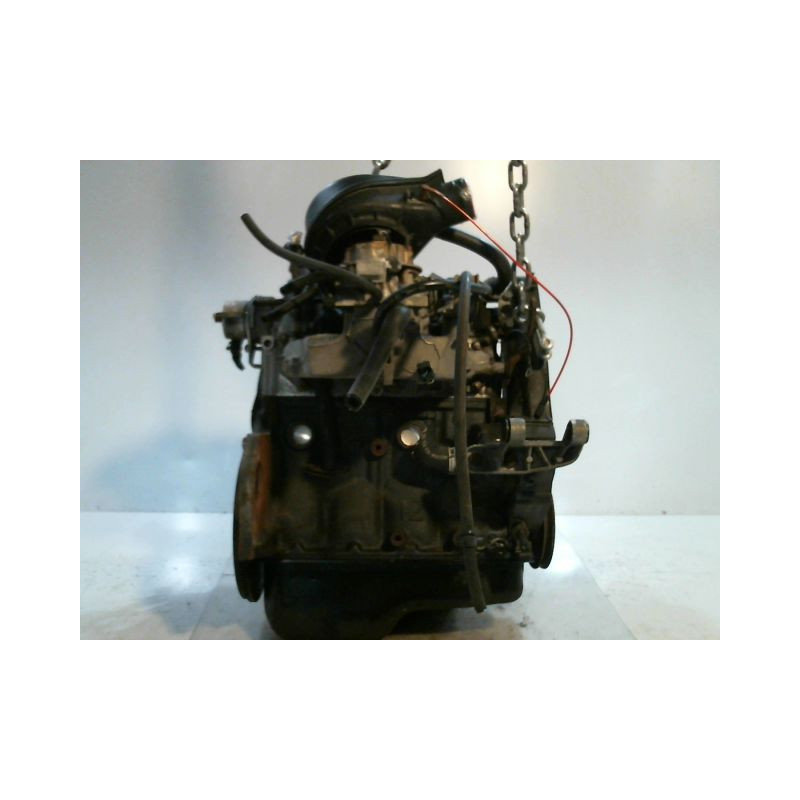 MOTEUR ESSENCE OPEL CORSA II Phase 1  1993-1997 1.2 i