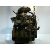 MOTEUR ESSENCE OPEL CORSA II Phase 1  1993-1997 1.2 i