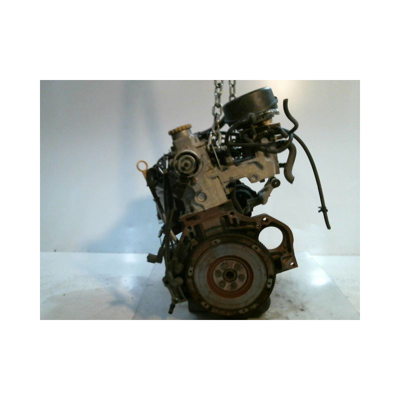 MOTEUR ESSENCE OPEL CORSA II Phase 1  1993-1997 1.2 i