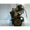 MOTEUR ESSENCE OPEL CORSA II Phase 1  1993-1997 1.2 i