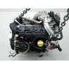 MOTEUR DIESEL RENAULT SCENIC MONOSP. II Phase 2 2006-2009 1.9 dCi 