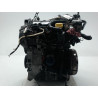 MOTEUR DIESEL RENAULT SCENIC MONOSP. II Phase 2 2006-2009 1.9 dCi 