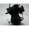 MOTEUR DIESEL RENAULT SCENIC MONOSP. II Phase 2 2006-2009 1.9 dCi 