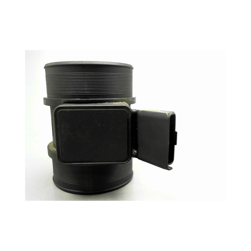 DEBITMETRE AIR CITROEN BERLINGO