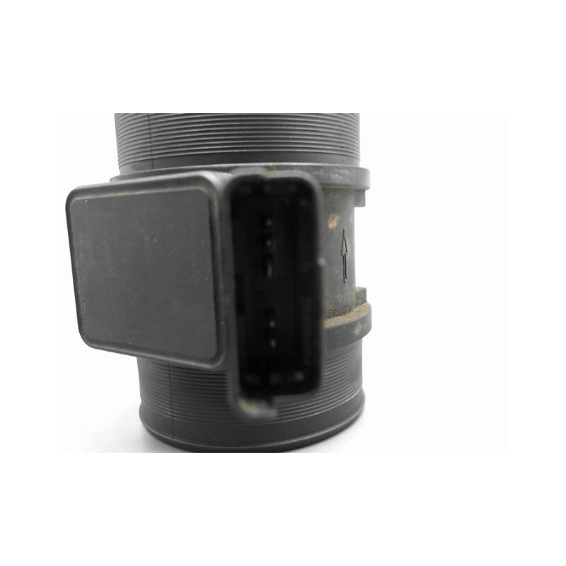 DEBITMETRE AIR CITROEN BERLINGO