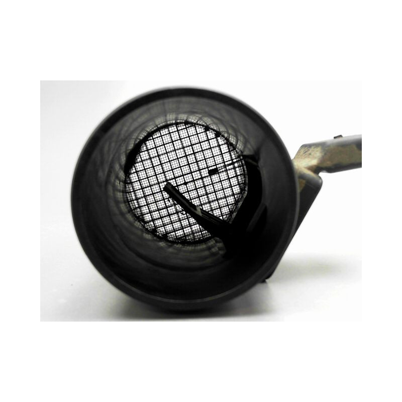 DEBITMETRE AIR CITROEN BERLINGO