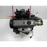 MOTEUR ESSENCE VOLKSWAGEN POLO 60 1.4