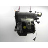 MOTEUR ESSENCE VOLKSWAGEN POLO 60 1.4