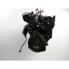 MOTEUR ESSENCE VOLKSWAGEN POLO 60 1.4