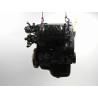 MOTEUR ESSENCE VOLKSWAGEN POLO 60 1.4