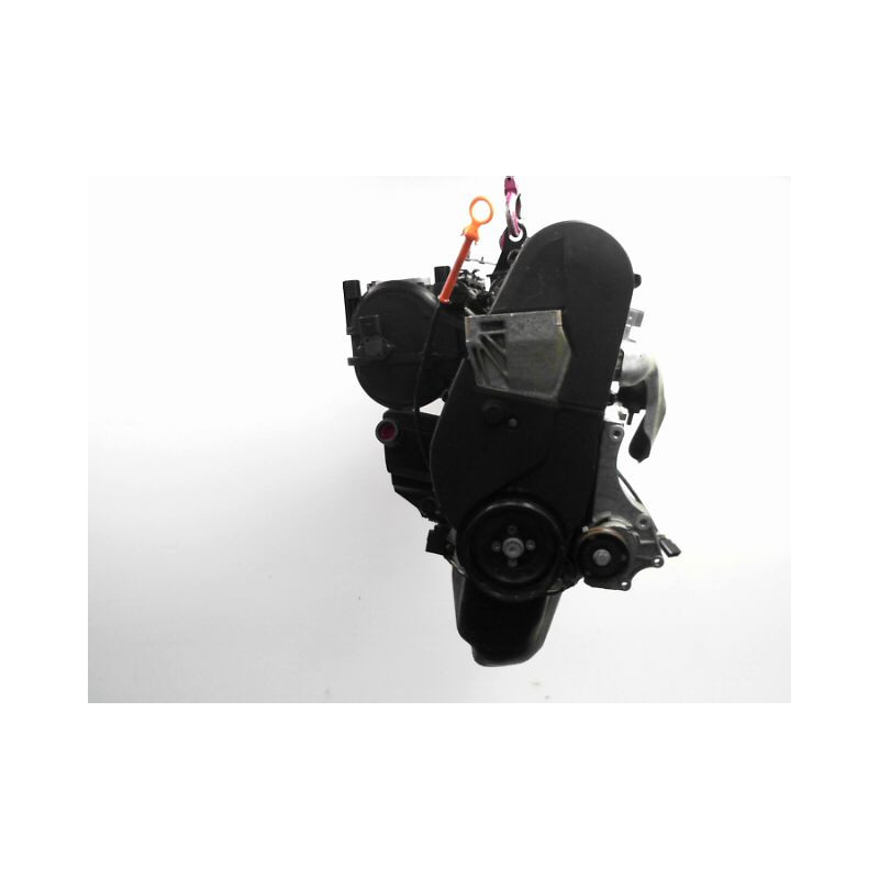 MOTEUR ESSENCE VOLKSWAGEN POLO 60 1.4