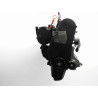 MOTEUR ESSENCE VOLKSWAGEN POLO 60 1.4