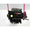 MOTEUR ESSENCE RENAULT TWINGO I Phase 3 2000-2007 1.2 