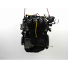 MOTEUR ESSENCE RENAULT TWINGO I Phase 3 2000-2007 1.2 