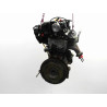 MOTEUR ESSENCE RENAULT TWINGO I Phase 3 2000-2007 1.2 