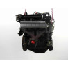 MOTEUR ESSENCE RENAULT TWINGO I Phase 3 2000-2007 1.2 