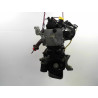 MOTEUR ESSENCE RENAULT TWINGO I Phase 3 2000-2007 1.2 