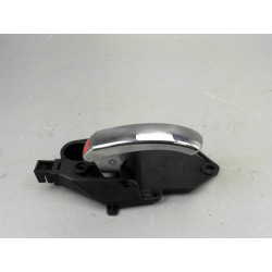 POIGNEE INT PORTE AVG