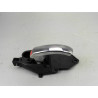 POIGNEE INTERIEURE PORTE AVANT GAUCHE FIAT 500 II Phase 1 2007-...