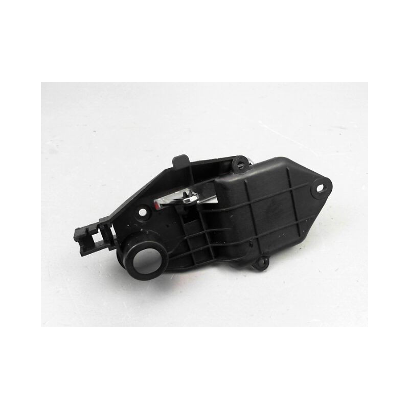 POIGNEE INTERIEURE PORTE AVANT GAUCHE FIAT 500 II Phase 1 2007-...