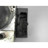 UNITE HYDRAULIQUE ABS CITROEN C4 PICASSO MONOSP. I 2007-2013