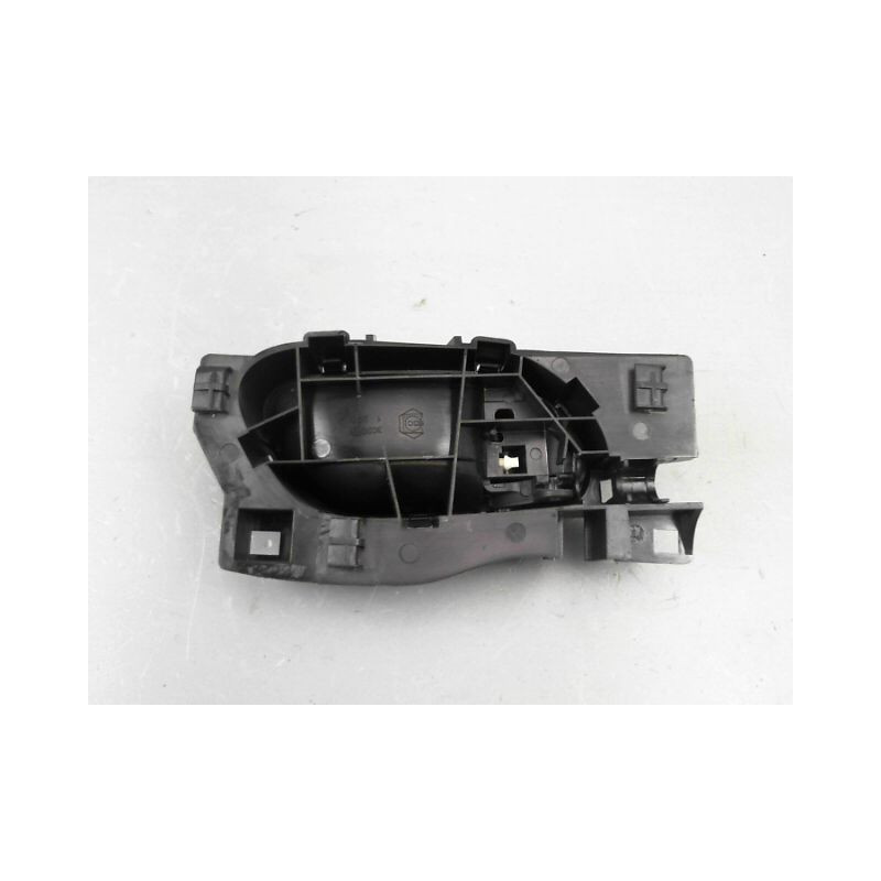 POIGNEE INTERIEURE PORTE AVANT GAUCHE CITROEN BERLINGO FG II Phase 2 (B9) 2012-2015