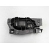 POIGNEE INTERIEURE PORTE AVANT GAUCHE CITROEN BERLINGO FG II Phase 2 (B9) 2012-2015