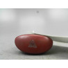 BOUTON DE WARNING PEUGEOT 206 1998-2009