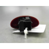 BOUTON DE WARNING PEUGEOT 206 1998-2009