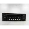 AUTORADIO PEUGEOT 207 2006-2013