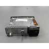 AUTORADIO PEUGEOT 207 2006-2013