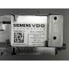 AUTORADIO PEUGEOT 207 2006-2013