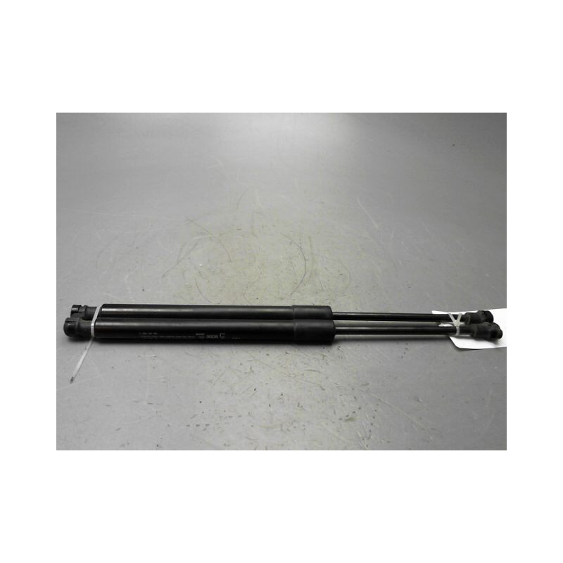 VERIN HAYON G CHEVROLET SPARK Phase 1 2010-2012