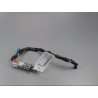 ANTIVOL DE DIRECTION PEUGEOT 206 + 2009-2013