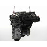 MOTEUR ESSENCE SMART FORTWO II  2007-2015 1.0 