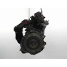 MOTEUR ESSENCE SMART FORTWO II  2007-2015 1.0 