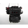 MOTEUR ESSENCE SMART FORTWO II  2007-2015 1.0 