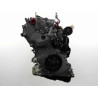 MOTEUR ESSENCE SMART FORTWO II  2007-2015 1.0 