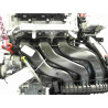 MOTEUR ESSENCE SMART FORTWO II  2007-2015 1.0 